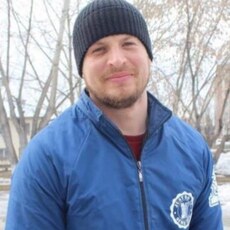 Александр, 45 из г. Новосибирск.