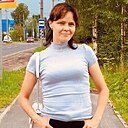 Надежда, 40 лет