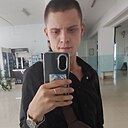 Даниил, 25 лет