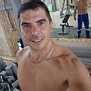 Stimull, 37 лет