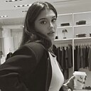 Алина, 25 лет