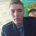 Валера, 21 год