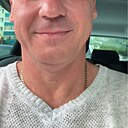 Дмитрий, 45 лет