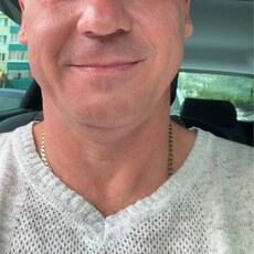 Фотография мужчины Дмитрий, 45 лет из г. Салават