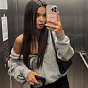 Алина, 24 года