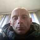 Славян, 34 года