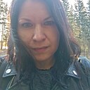 Наталья, 35 лет