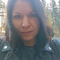 Фотография девушки Наталья, 35 лет из г. Ревда