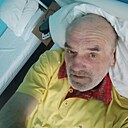 Витя, 68 лет