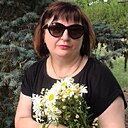 Лилия, 53 года