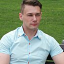 Никита, 32 года
