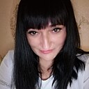 Ева, 38 лет