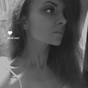 Анна, 38 лет