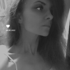 Elena, 37 из г. Саратов.