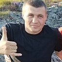 Александр, 39 лет