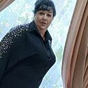 Инна, 50 лет