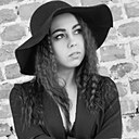 Анастасия, 27 лет