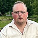 Николай, 29 лет