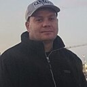 Александер, 37 лет