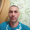 Иван, 42 года