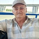 Сергей, 65 лет