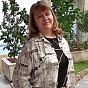 Елена, 52 года