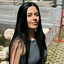 Ксения, 26 лет