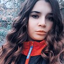 Елизавета, 25 лет