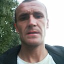Евгений, 32 года