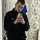 Андрей, 20 лет