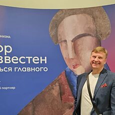 Герман, 55 из г. Москва.