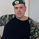 Игорь, 43 года