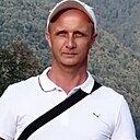 Александр, 39 лет