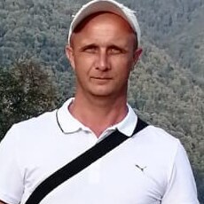 Фотография мужчины Александр, 39 лет из г. Усмань