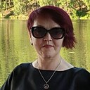 Гузель, 60 лет