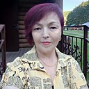 Гузель, 59 лет