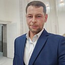 Анатолий, 42 года