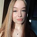 Яна, 23 года