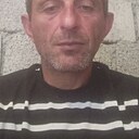 Hamo, 44 года
