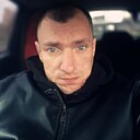 Дмитрий, 40 лет