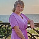 Марина, 47 лет