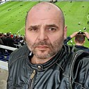Максим, 49 лет