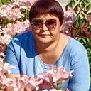 Ольга, 43 года