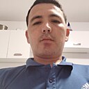 Sylap, 30 лет