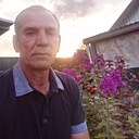 Рашид Шабайкин, 62 года