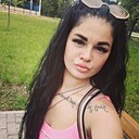 Милка, 27 лет