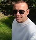 Артем, 37 лет