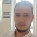 Руслан, 35 лет