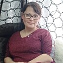 Оксана, 45 лет
