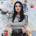 Карина, 24 года